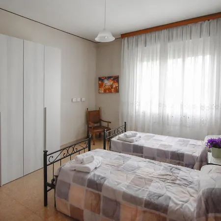 Gaudenzi